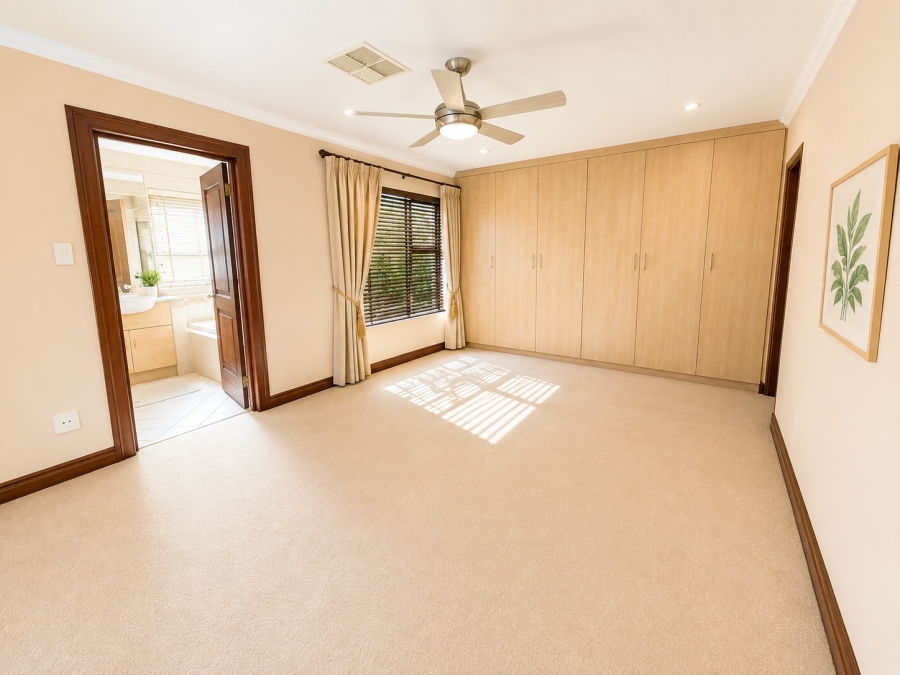 4 Bedroom Property for Sale in Pecanwood Estate North West